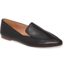 Madewell The Ian Skimmer Flat